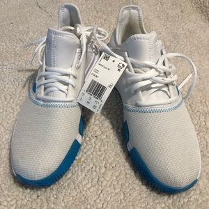 adidas GameCourt size 9